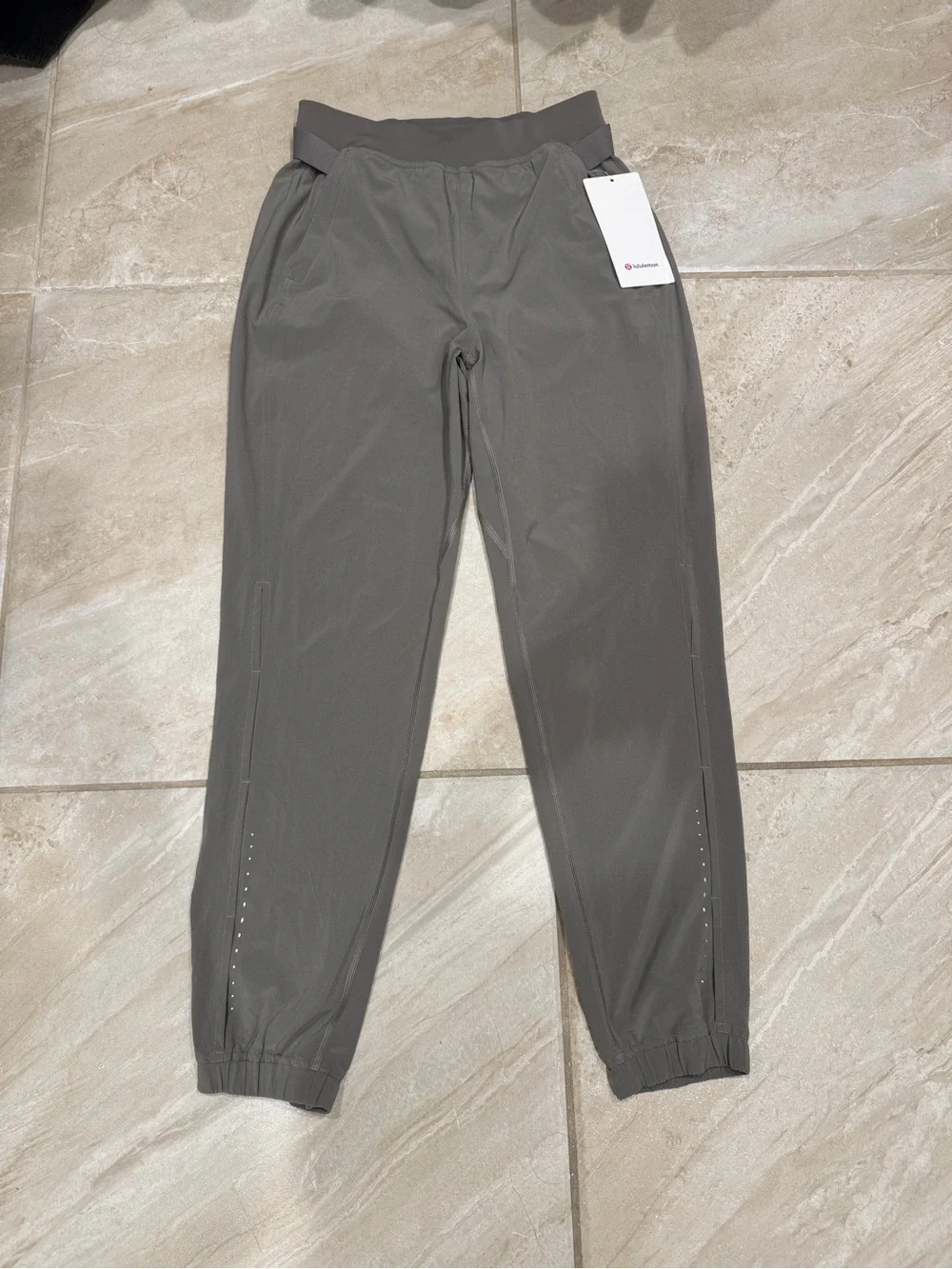 lululemon athletica lululemon athletica